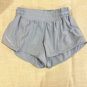 Tag has been taken out. Barely worn.